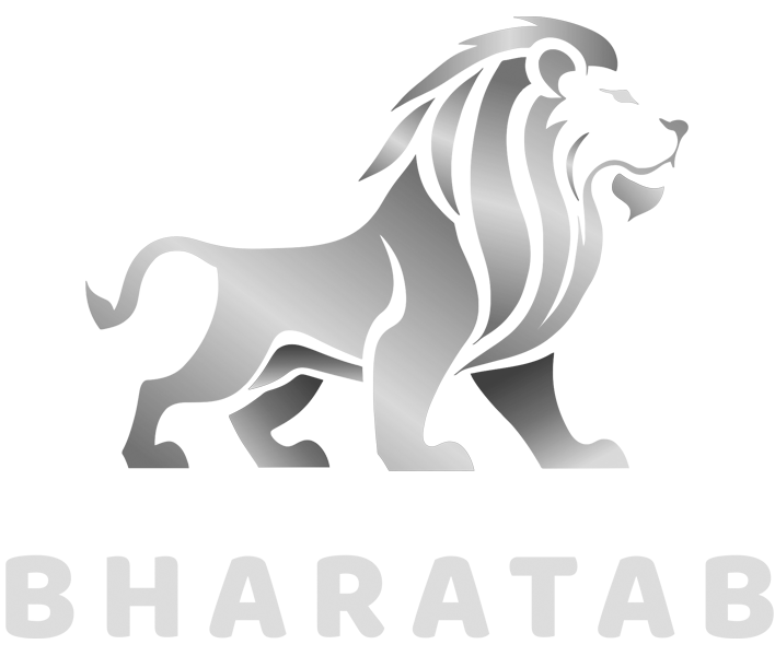 Bharattab