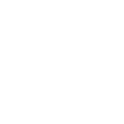 CyberCorp