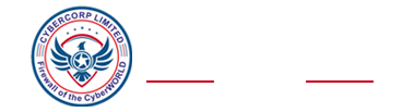 cyber-corp-logo