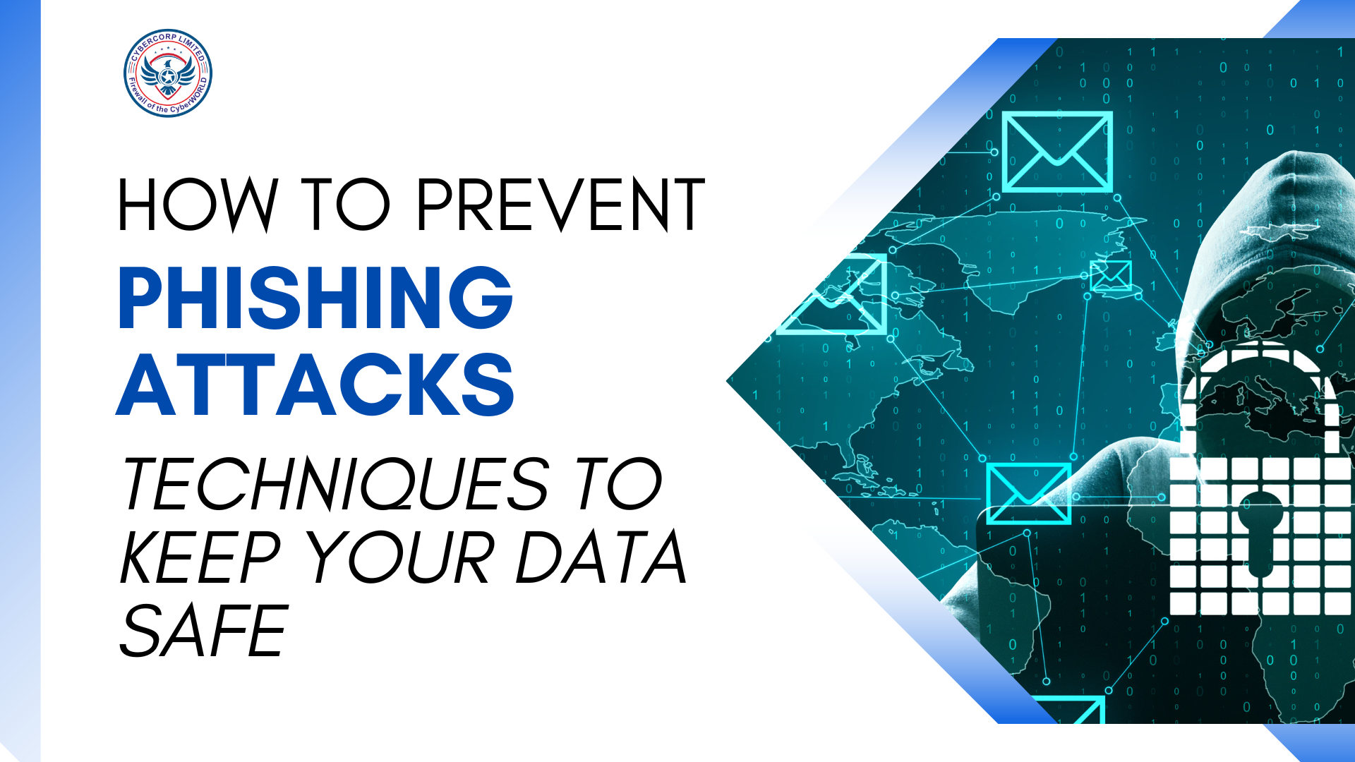 Stay Safe From Phishing Scams - University IT